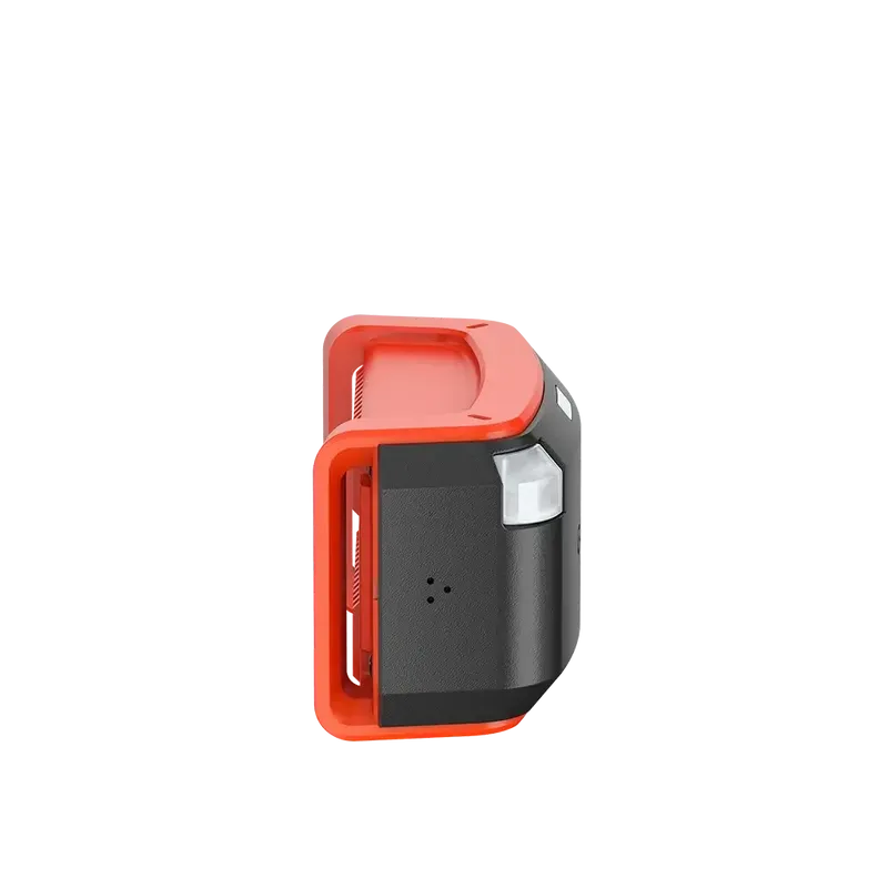 Garmin Alpha LTE