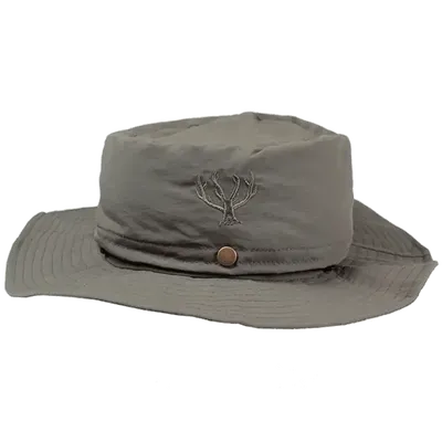 Mygghatt Grey Oak
