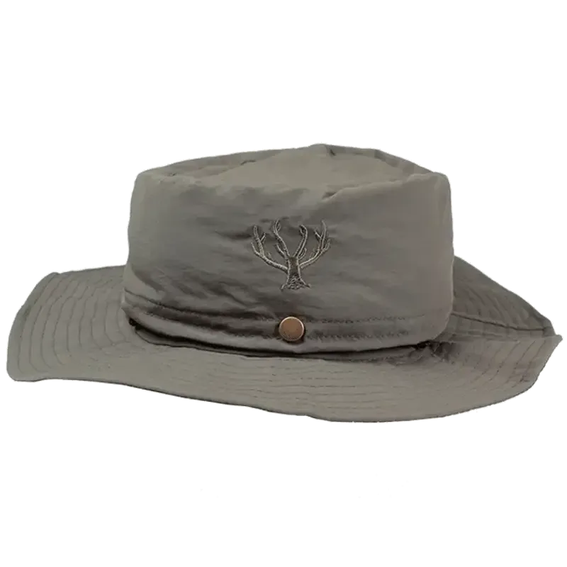 Mygghatt Grey Oak