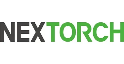 Nextorch