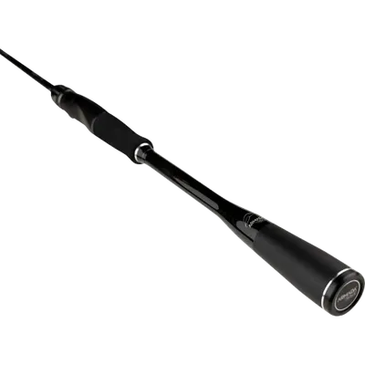 Armada Tackle Black Feather Spinning 222 cm 5-21 gr