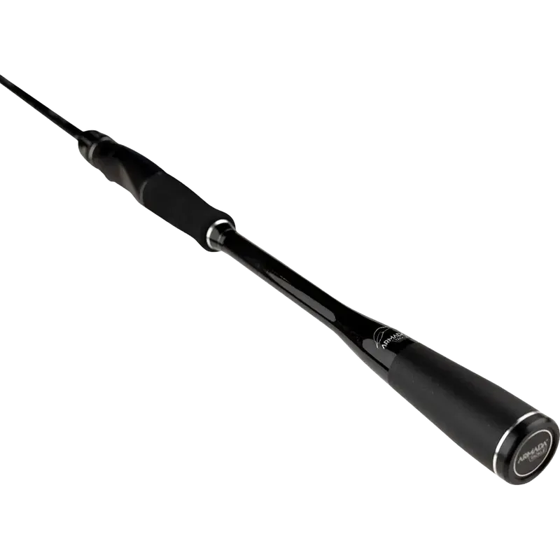 Armada Tackle Black Feather Spinning 222 cm 5-21 gr