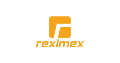 Reximex