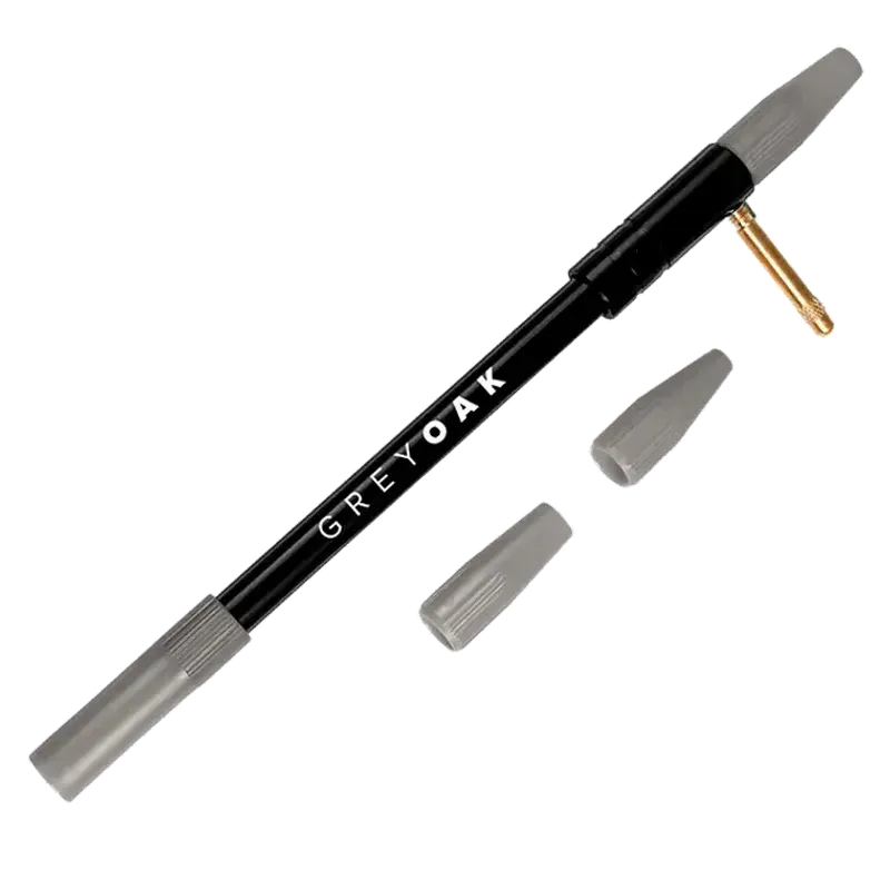 Grey Oak Puhdistuspuikon ohjain