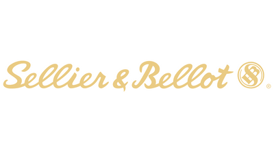 Sellier Bellot