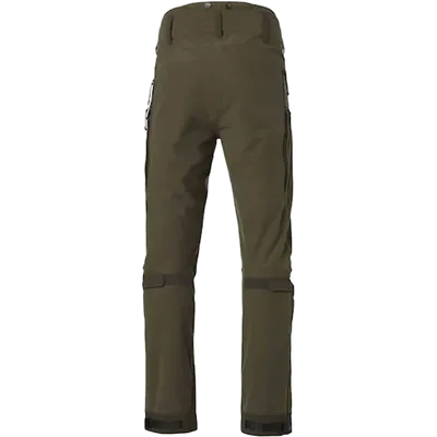 Chevalier Pointer Pro Chevalite Pants Autumn Green