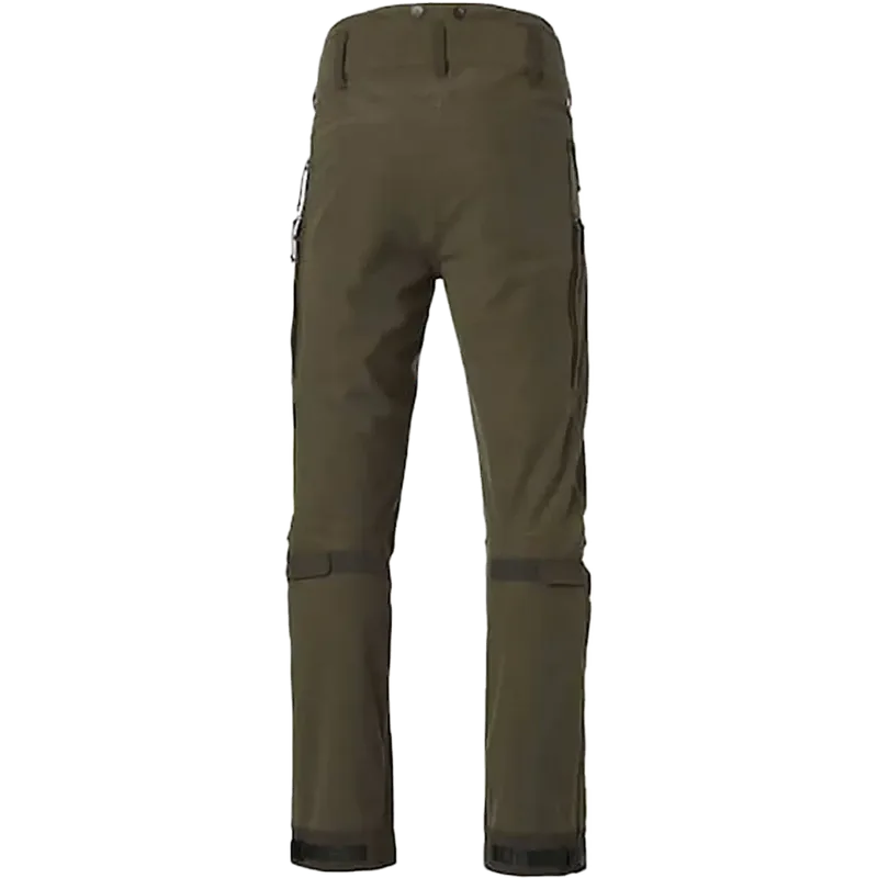 Chevalier Pointer Pro Chevalite Pants Autumn Green