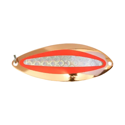 Kaitum 68mm K