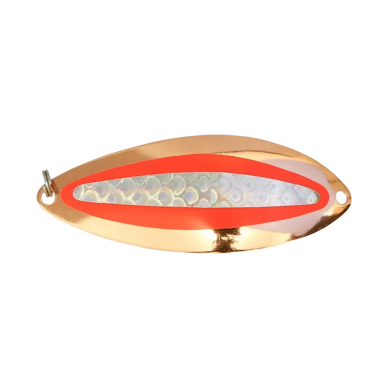 Kaitum 68mm K
