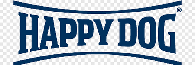 HappyDog