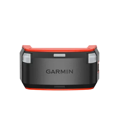 Garmin Alpha LTE