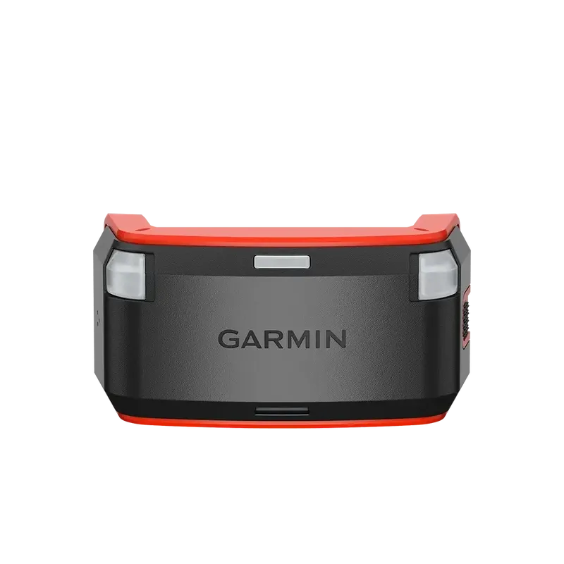 Garmin Alpha LTE