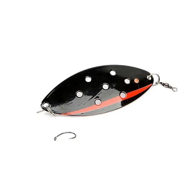 Väinö Nellimn Black Snack 85mm 13g