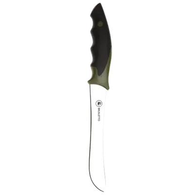 Brusletto Butcher
