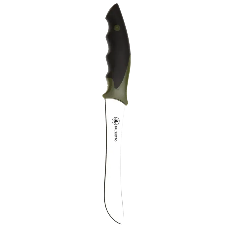 Brusletto Butcher