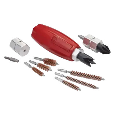 Hornady Quick Change Hand Tool