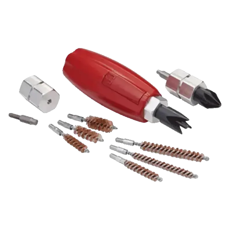 Hornady Quick Change Hand Tool