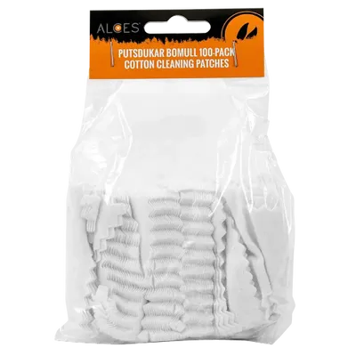 Putsdukar 75x35 100pack