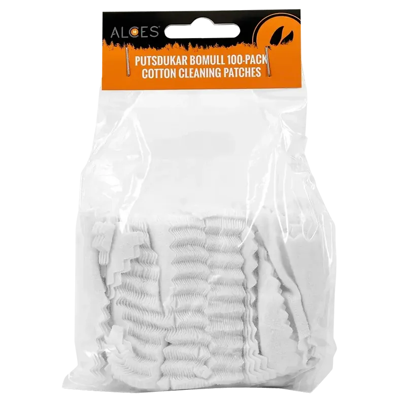 Putsdukar 75x35 100pack
