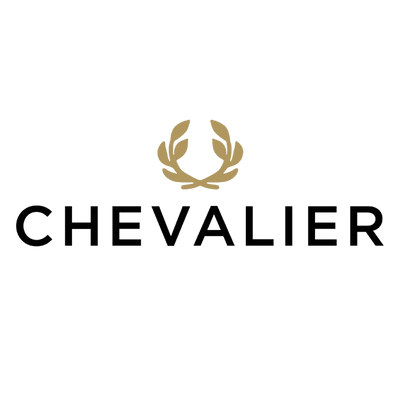 Chevalier
