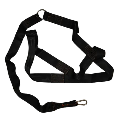 Alces Viltdragare Game Tow Rope
