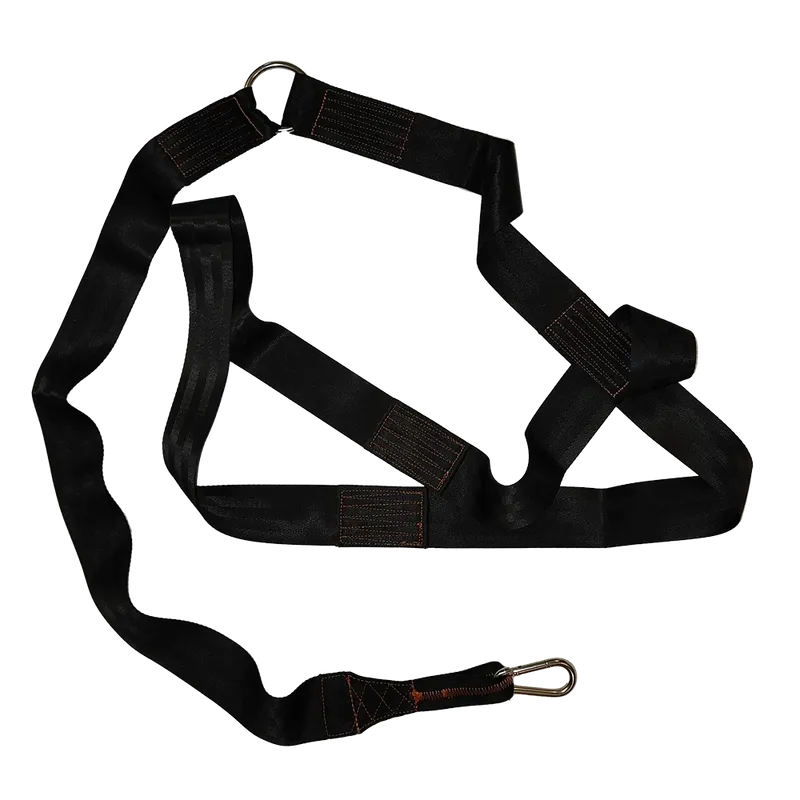 Alces Viltdragare Game Tow Rope