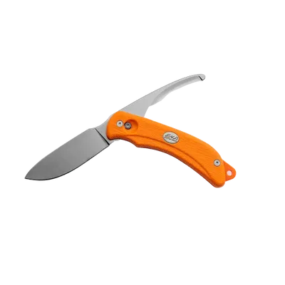 EKA SwedBlade G5 Orange