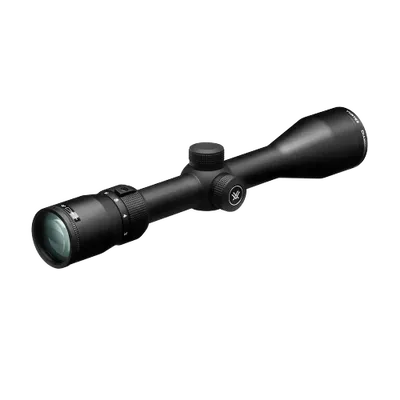 Vortex Diamondback 3-9x40 V-Plex Kiikari