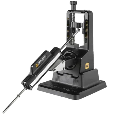 Work Sharp Precision Adjust Sharpener