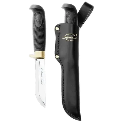 Marttiini Condor Skinner Jaktkniv