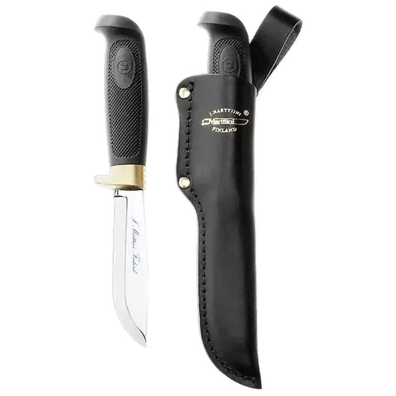 Marttiini Condor Skinner Jaktkniv