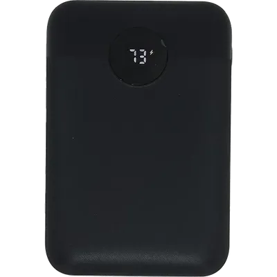 Haunter Powerbank Energy 10000mah