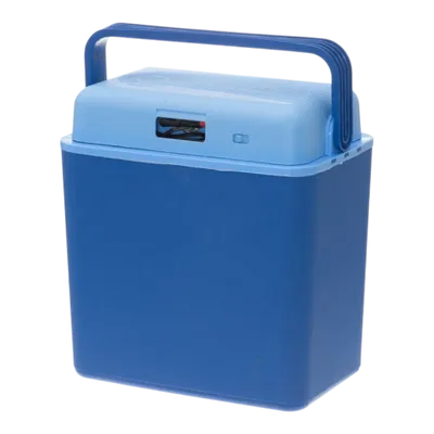 Elektrisk Kylväska 12V/230V 20 L