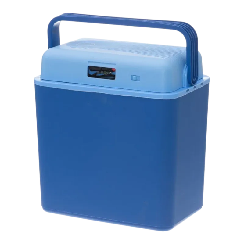 Sähköinen kylmälaukku 12 V/230 V, 20 l