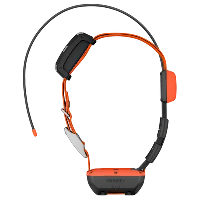 Garmin Alpha T20 Bundle inklusive Alpha LTE
