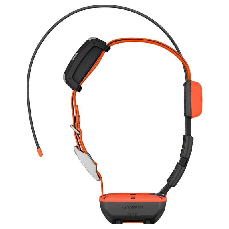 Garmin Alpha T20 Bundle inklusive Alpha LTE