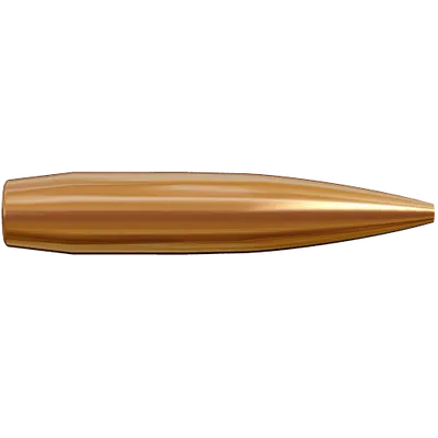 Kula Lapua 6 mm ScenarL 4HL6050 6,8g 105gr 1000p