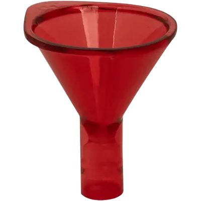 Hornady Krut Tratt Basic