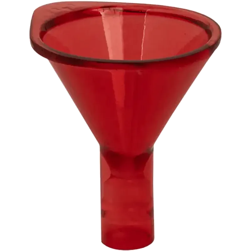 Hornady Ruuti Tratti Basic