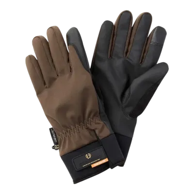 Chevalier Waterproof Warm Shooting Gloves