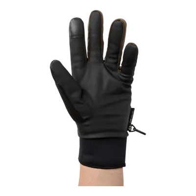 Chevalier Waterproof Warm Shooting Gloves