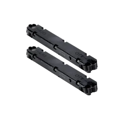 Magasin Sig Sauer P226/P250 ASP 4,5 mm 2-Pack