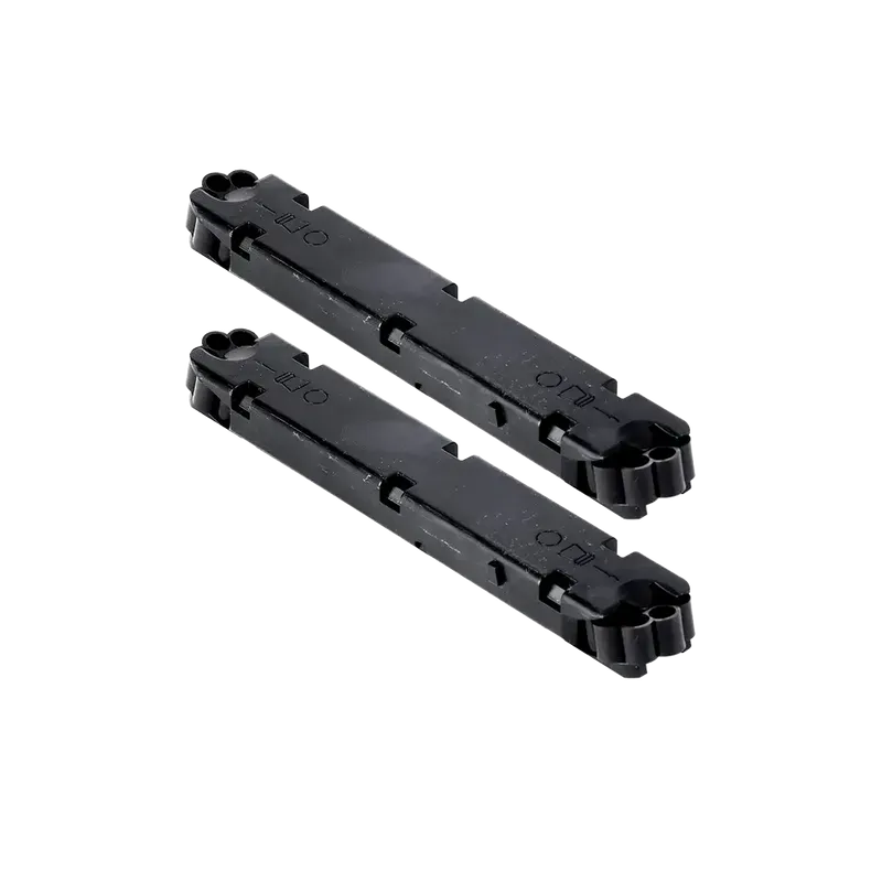 Magasin Sig Sauer P226/P250 ASP 4,5 mm 2-Pack