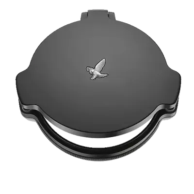 Swarovski Linsskydd SLP-O-56