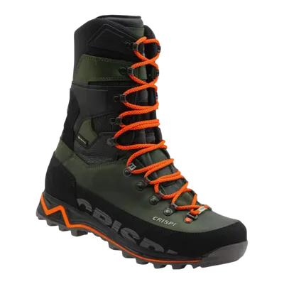 Crispi Futura CX GTX Plus