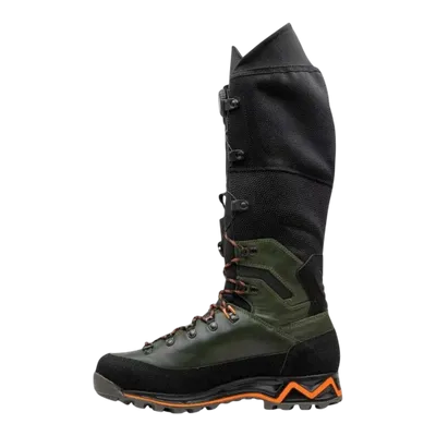 Crispi Futura NXT GTX Jaktkänga