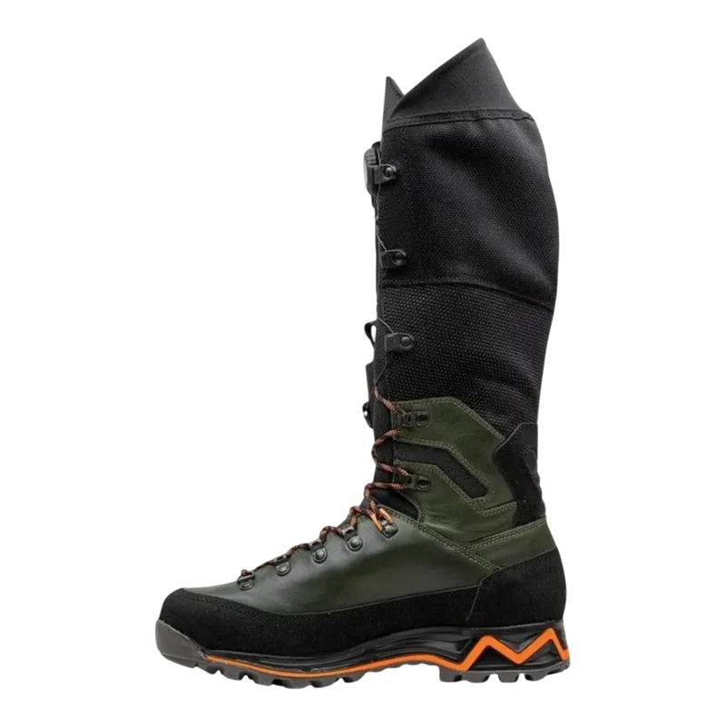 Crispi Futura NXT GTX Jaktkänga