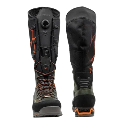 Crispi Futura NXT GTX Jaktkänga