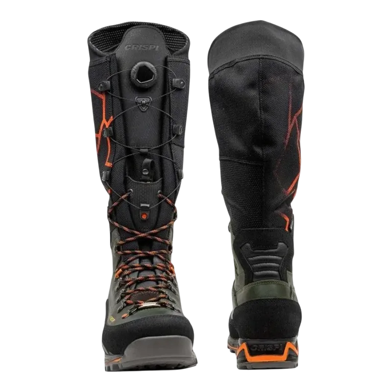 Crispi Futura NXT GTX Jaktkänga