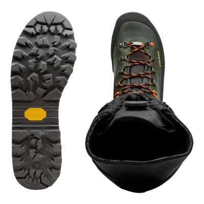 Crispi Futura NXT GTX Jaktkänga